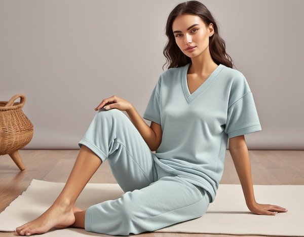 Conseils de relooking pour une mode confortable