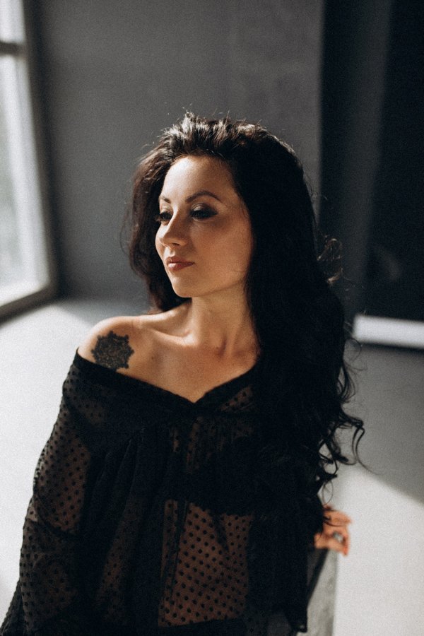 Inspirez vos soirées avec des tenues sexy audacieuses